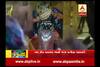 janmashtami celebration in dakor