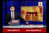 Mahanagar Live : News Bulletin of 18 August 2017