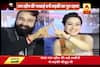 Viral Sach: Who is this girl with Ram Rahim Singh?