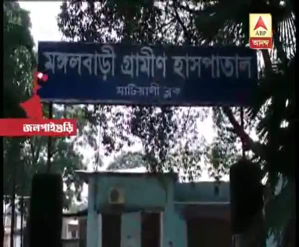  মোবাইল চোর সন্দেহে জলপাইগুড়ির মেটলি থানা এলাকার বাতাবাড়ি চা বাগানে বককে পিটিয়ে খুন