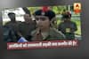 Viral Sach: Did this Kashmiri NCC cadet girl challenge terrorists and praise army?