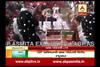 independence-day in ind-pak, watch Video