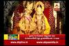  Janmashtami Celebration From  Mathura 
