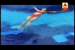 Mohit Raina and Mouni Roy are BACK TOGETHER!