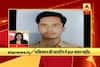 Good Morning: Top News Stories: BSF jawan martyred in ceasefire violation by Pakistan