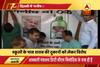 Kapil Mishra undertakes campaign against liquor shops near schools in Delhi