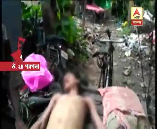  ভিডিও কলে প্রেমিকের আত্মহত্যা লাইভ দেখল প্রেমিকা !