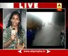 Mumbai : Varsha rani Ithape On Heavy Rainfall 6 PM 