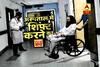 Viral Sach: Ram Rahim to be shifted to hospital so that he can escape?