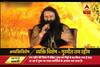 Vyakti Vishesh: Gurmeet Ram Rahim: Comedy night with Ram Rahim