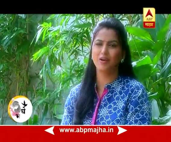 Ghe Bharari : Aarogya : Skin Care Tips : 14:09::2017