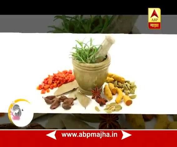 Ghe Bharari : Tips : Ova Benifits : 14:09::2017