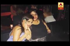 Priyanka Chopra unhappy with her production house film Ventilator not selected for Oscars