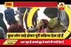 WATCH Viral Sach: Teacher organises hawan in school, students kept watching 