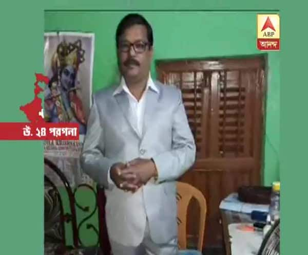  স্নাতকোত্তরের ছাত্রীকে লাগাতার কুপ্রস্তাব দেওয়ার অভিযোগ নৈহাটি থানার এসআই-এর বিরুদ্ধে