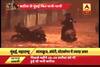 Mumbai comes to standstill again after downpour; Schools, Colleges to remain close today