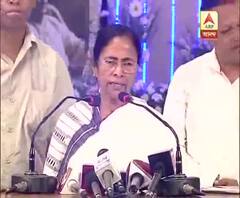 Rohingya Issue: commoners should not suffer, says Mamata