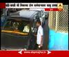 Mumbai : Shivsena Worker attack on toll employee at bandra worli sea link : Anil Parab Reaction