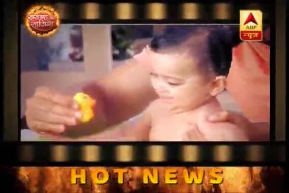 Kuch Rang Pyar Ke Aise Bhi: Time to change of season two