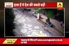 Viral Sach: Have a look at world\'s longest rangoli made in Kolkata