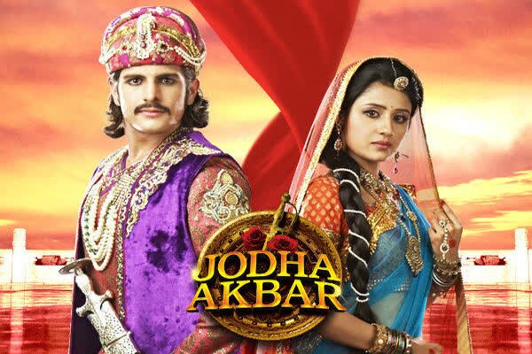 jodhaa akbar live