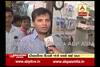 When PM Modi made a phone call to a BJP worker ahead of Gujarat Assembly election