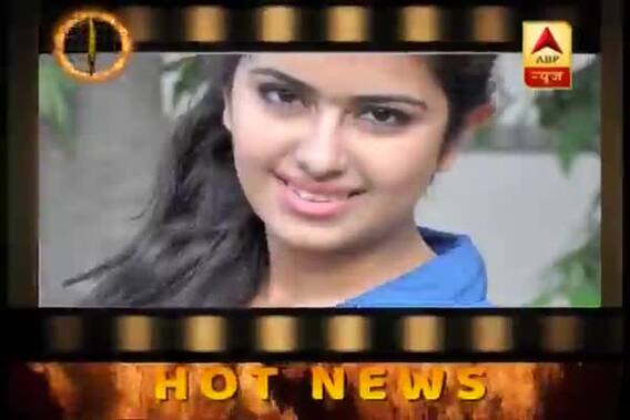 Avika Gor to play Laado in \'Na Aana Is Des Laado\'