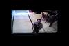 video how samsung grand duos smartphone blasts in shirt pocket