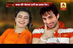 Actor exposes Honeypreet, says she wanted to cheat on Ram Rahim by being with him