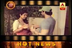 Here is how TV Bahus celebrated Karva Chauth in real life