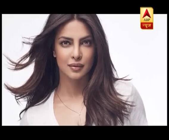 Parineeti Chopra replaces Priyanka Chopra in Sanjay Leela Bhansali\'s film