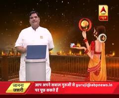 karva chauth 2017: these simple totke will give you success growth and prosperity