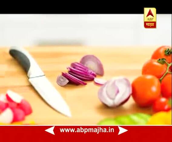Ghe Bharari : Kitchen Tips : 23:10:2017