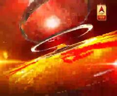 Karwa Chaut, Puja Vidhi, Karwa Chaut Muhurat, Timing to see moon