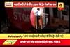 Viral Sach: Driver halts train just to buy fish?