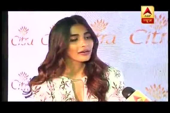Natural ingredients are reason behind Pooja Hegde\'s flawless skin