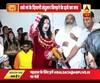 Viral Sach: Know what psychologist have to say over Radhe Maa\'s mental state
