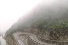 Doklam is ours, do not question troops deployment, says Chinese foreign ministry