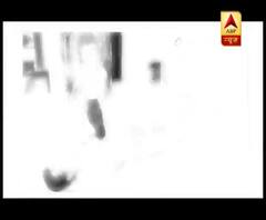 Baaghi 2: Tiger Shroff looks awesome while preparing for the role, shares picture online