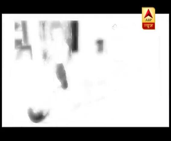 Baaghi 2: Tiger Shroff looks awesome while preparing for the role, shares picture online