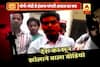 Viral Sach: Father begs for justice outside police station after daughter suffers gangrape?