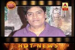 Johnny Lever finally gets a slot on Sab TV for his upcoming show