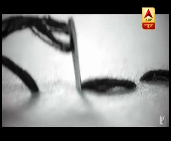 Anushka Sharma, Varun Dhawan promote their film Sui Dhaaga on Gandhi Jayanti via special video