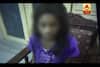 Faridabad: Minor girl tries to commit suicide after being beaten up by her mistress