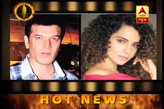 Kangana Ranaut\'s lawyer responds to Aditya Pancholi\'s defamation notice
