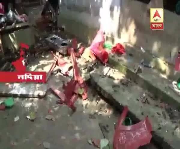  চাকদহে দশম শ্রেণির ছাত্রীকে যৌন হেনস্থা প্রতিবেশী যুবকের , অপমানে আত্মঘাতী ছাত্রী