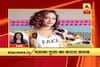 Designer Masaba Gupta gives befitting reply to trolls for supporting SC ban on firecrackers