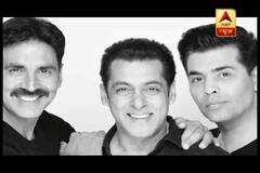 Kesari: Salman Khan leaves the project