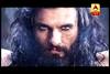 Padmavati: Ranveer Singh\'s fierce look released