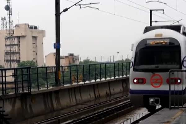 Know how inflated Delhi metro fares may affect women security